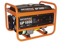 gp1800